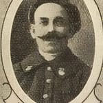 ALDIN Camille Joseph
