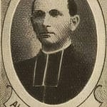 ALLAIS Rogatien