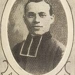 ALLAUME Georges