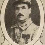 ALLORY Pierre Marie Édouard Louis