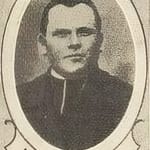 ALQUIER Paul Émile