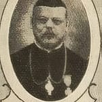 AMANN Marie Joseph Émile
