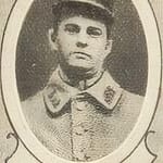 AMEN Éloi Léopold Saturnin