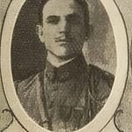AMIOT Joseph Henri