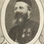 ANDRIEUX Louis