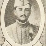ANFRAY François Constant