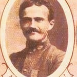 ANNEREAUD René