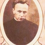 ANTHEUNÈS Cyrille Théophile Cornil