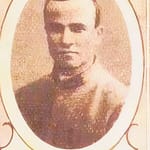 ARLAUD Paul Firmin Édouard