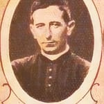 ARMAND Joseph Marie