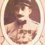 ARNAUD Alphonse Joseph