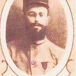 ARNAUD Jean