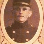 ARNOULT Joseph Auguste Marie