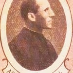 ARRIVETS Joseph Louis Jules Alexandre