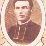 ARZEL François Marie