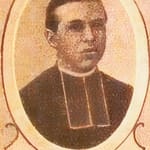 ARZEL Hervé Marie