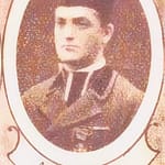 ATHOR Jean