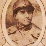 AUBÉ André Marie Jean