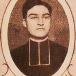 AUBERGER Edmond Joseph
