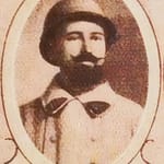 AUBERT Marie Dominique Joseph Alfred
