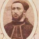 AUBERT Eugène Léon Lucien