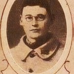 AUBIN Pierre François Léon