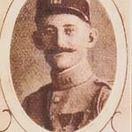 AUDOUIN Michel