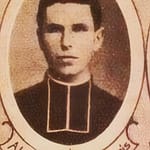 AUGIZEAU François