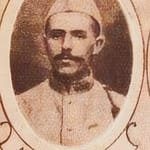 AULAGNON Jean Baptiste