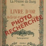DARLES Marius Henri