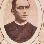 AULANET Jean Léonce