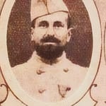 AVRIL Jules Jean Joseph Marie François