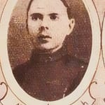 AYRAULT Joseph Eugène
