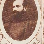 AZAIS François