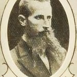 BACHET François Célestin