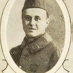BAILLON François Blaise