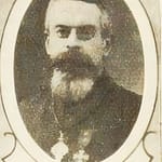 BAILLY Eugène Marie Clément