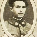 BALANÇA Albert Jean Marie