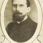 BALEYDIER Alphonse Jean Mathieu
