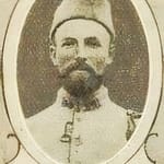 BALLY Joseph Félix