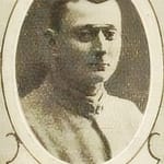 BALU Étienne Marie Joseph