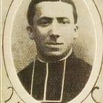 BARALON Pierre Jean Joseph