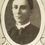 BARBARAT Etienne Jules Eléonor