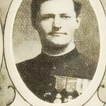 BARDIN Louis Félix Jules