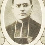 BARRE Guillaume Joseph Marie