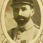 BASSE-ASTAIX Joseph Louis Marie Paul