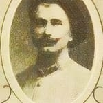 BAUDOT Albert Jacques