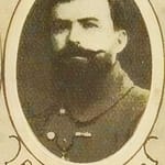 BAYSSAC Lucien
