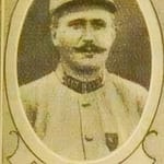 BÉAL Joseph