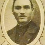 BEAUBERT Raoul Joseph